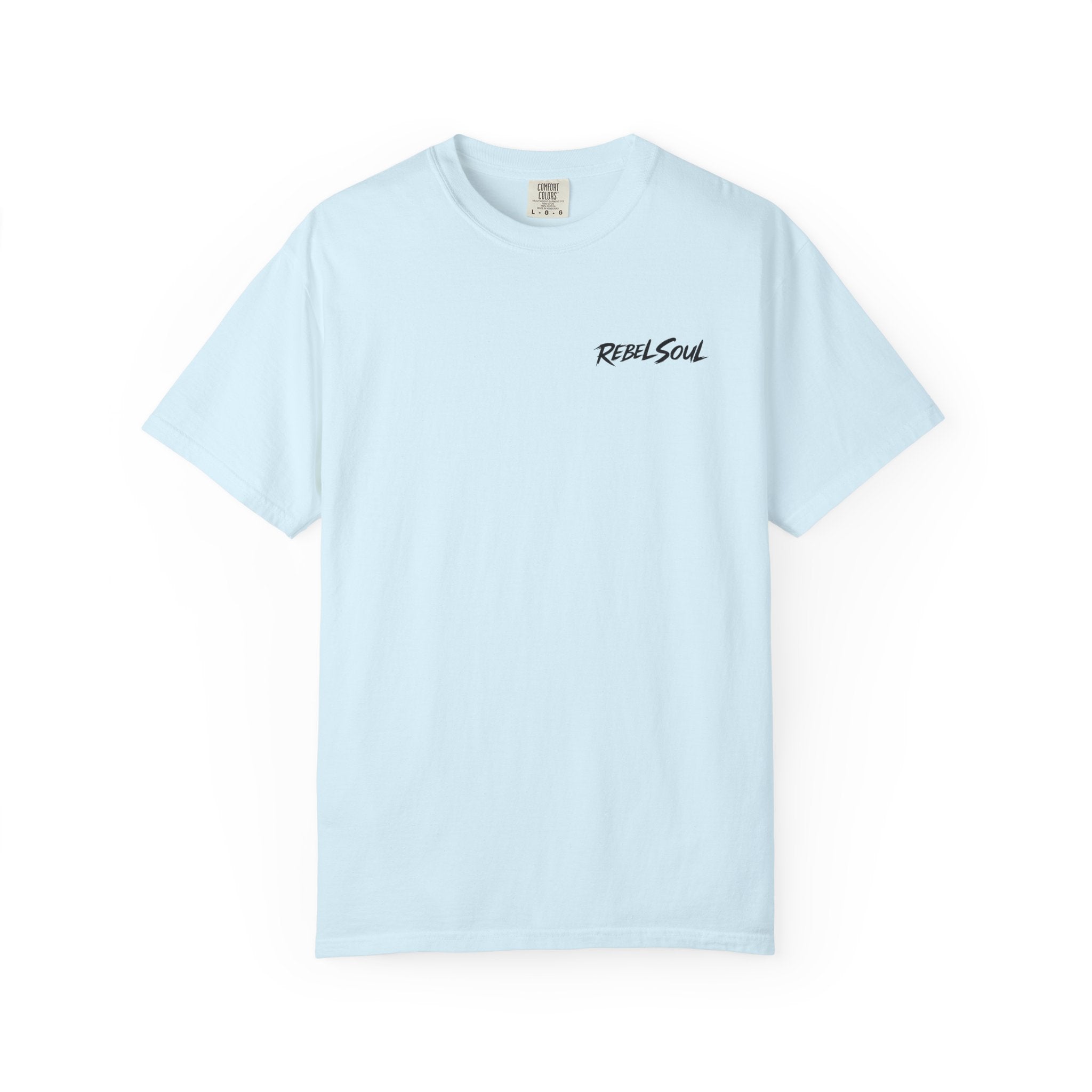 Best Buds For Life Old english Typography