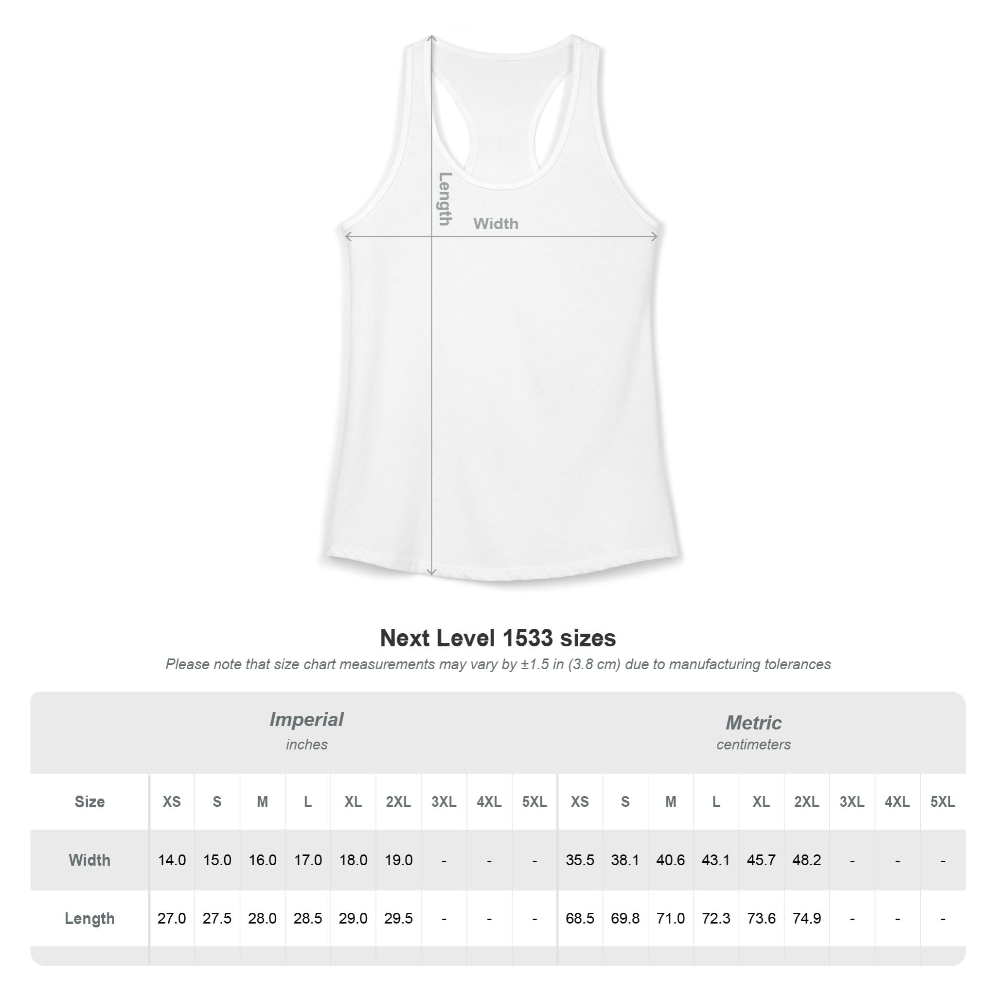 Mood Stoned 24/7-Women's Racerback Tank