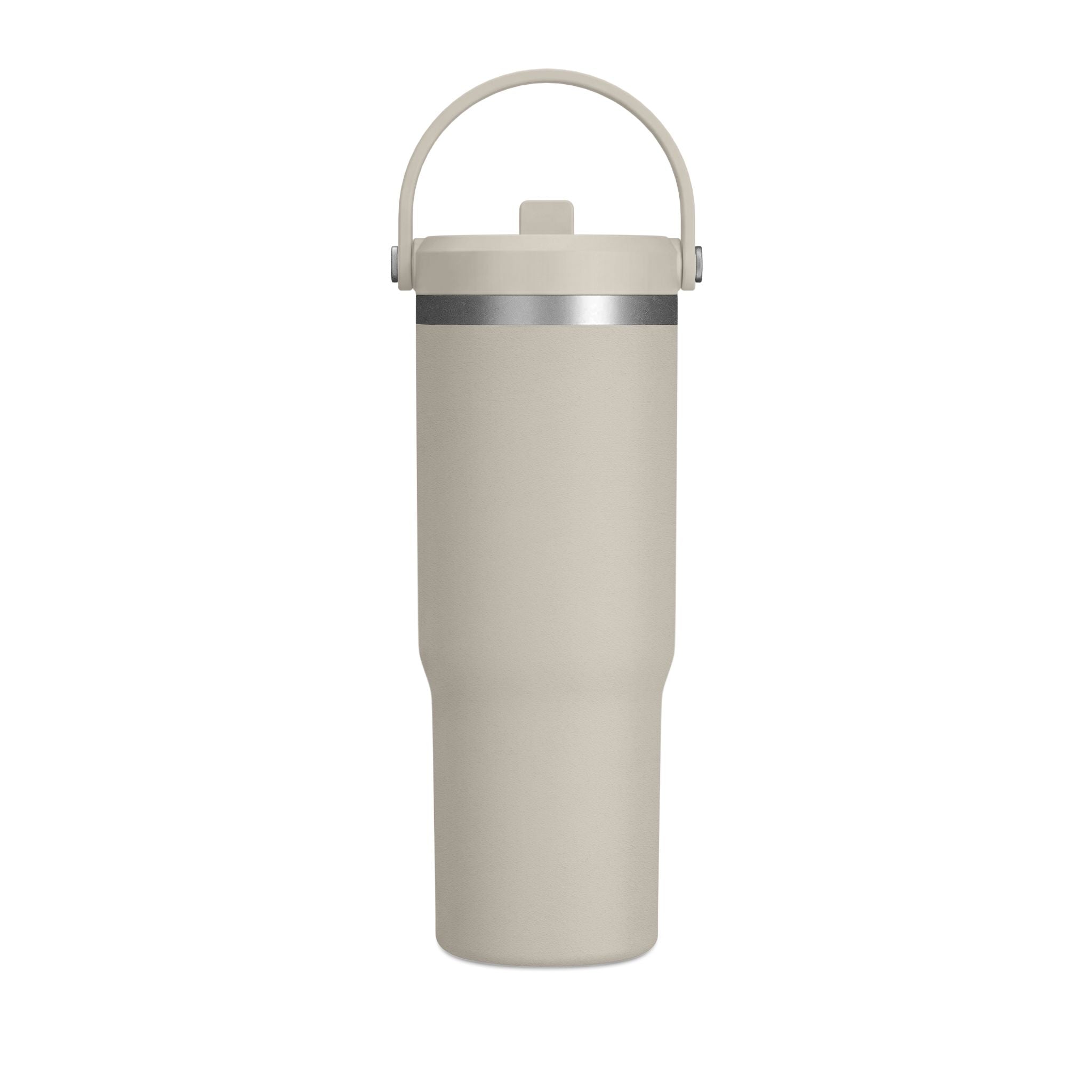 Rebel Souls 32oz Stainless Steel Insulated Tumbler