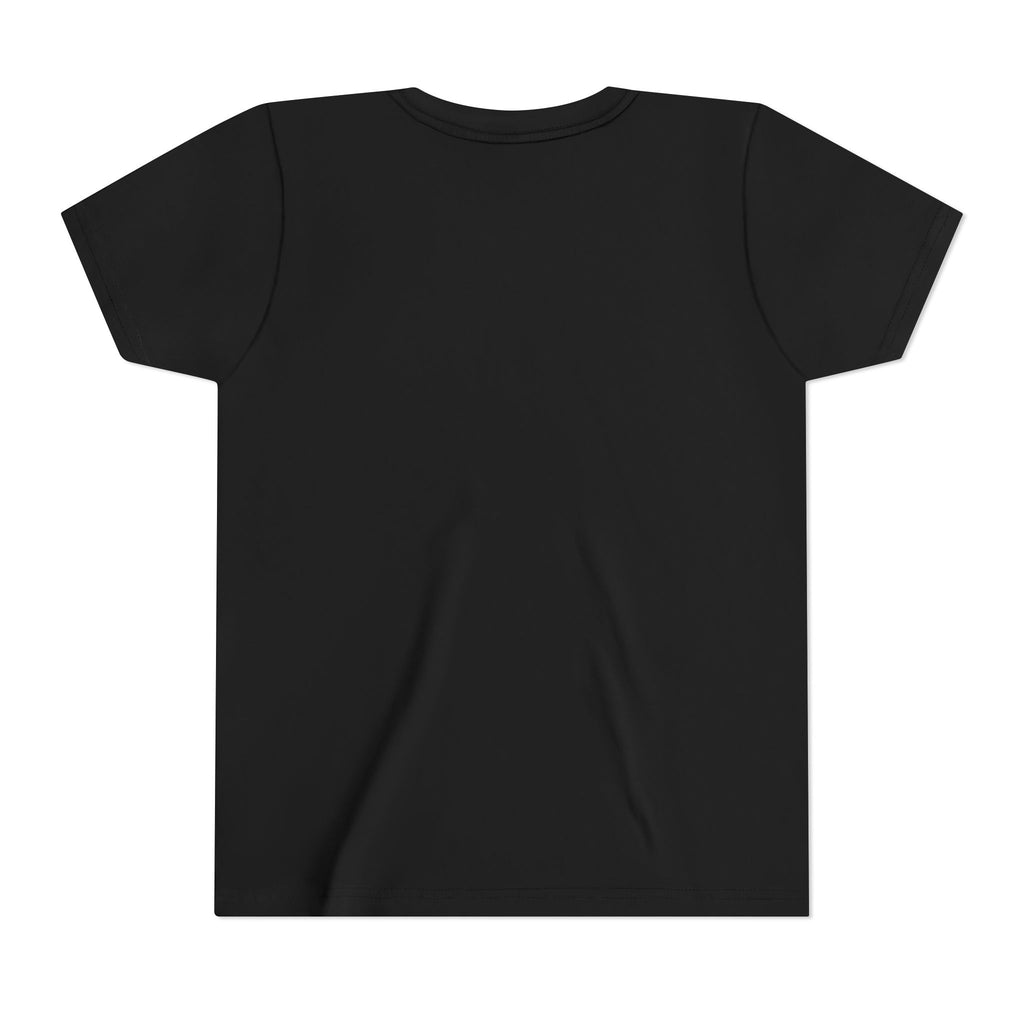 Sorry I Only Roll With Legends – Kids Graphic T-Shirt | Fun Gamer Style Youth Tee