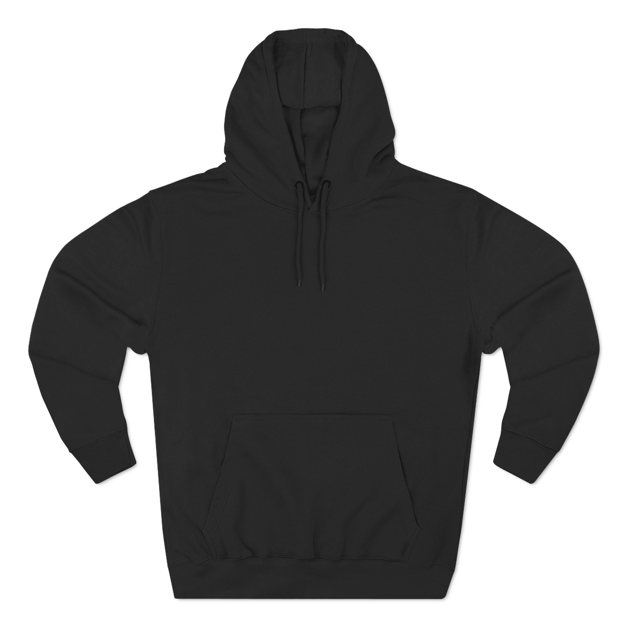 Rebel Soul Skull Hoodie — Vintage Biker Skull Graphic Pullover